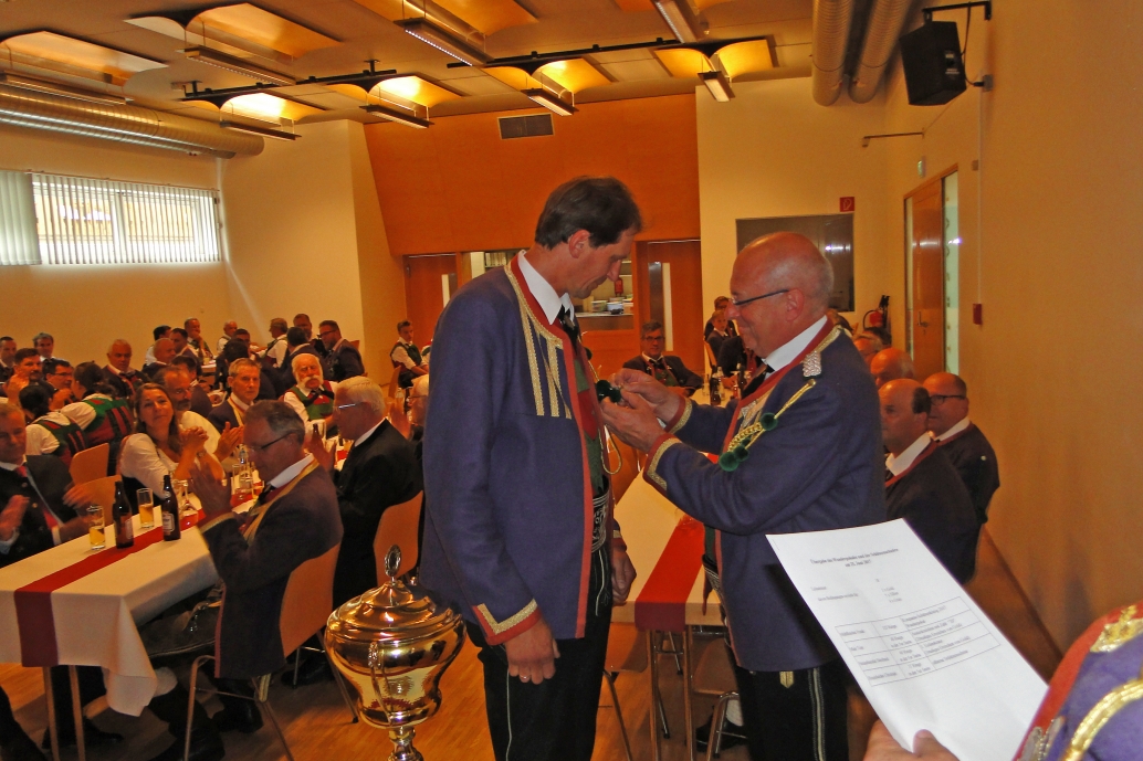 20170625_Herz-Jesu-Sonntag_Ehrungen_11_